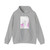 Color: Sport Grey | Position: front | Image: 1