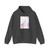 Color: Dark Heather | Position: front | Image: 1
