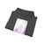 Color: Dark Heather | Position: other | Image: 4