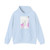 Color: Light Blue | Position: front | Image: 1