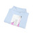 Color: Light Blue | Position: other | Image: 4