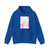 Color: Royal | Position: front | Image: 1