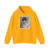 Jill St. John #209 (Vintage Female Icon) Hoodie
