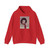 Faith Domergue #02 1 (Vintage Female Icon) Hoodie