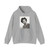 Faith Domergue #07 (Vintage Female Icon) Hoodie