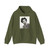 Faith Domergue #07 (Vintage Female Icon) Hoodie