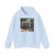 Color: Light Blue | Position: front | Image: 1