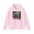 Color: Light Pink | Position: front | Image: 1