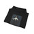 Color: Black | Position: other | Image: 4