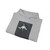 Color: Sport Grey | Position: other | Image: 4