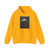 Color: Gold | Position: front | Image: 1