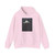 Color: Light Pink | Position: front | Image: 1