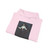 Color: Light Pink | Position: other | Image: 4