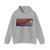 Color: Sport Grey | Position: front | Image: 1