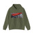 Color: Military Green | Position: front | Image: 1