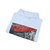 Color: Light Blue | Position: other | Image: 4