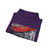 Color: Purple | Position: other | Image: 4