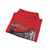 Color: Red | Position: other | Image: 4