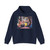 Color: Navy | Position: front | Image: 1