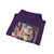 Color: Purple | Position: other | Image: 4