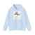 Color: Light Blue | Position: front | Image: 1