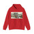Color: Red | Position: front | Image: 1