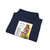 Color: Navy | Position: other | Image: 4
