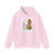 Color: Light Pink | Position: front | Image: 1