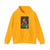 Color: Gold | Position: front | Image: 1