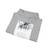 Color: Sport Grey | Position: other | Image: 4