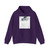 Color: Purple | Position: front | Image: 1