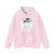 Color: Light Pink | Position: front | Image: 1