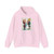 Color: Light Pink | Position: front | Image: 1