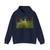 Splendor in the Grass, 1921 - Hoodie
