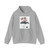 Color: Sport Grey | Position: front | Image: 1