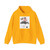 Color: Gold | Position: front | Image: 1