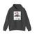 Color: Dark Heather | Position: front | Image: 1
