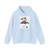 Color: Light Blue | Position: front | Image: 1