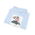 Color: Light Blue | Position: other | Image: 4