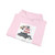 Color: Light Pink | Position: other | Image: 4