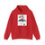 Color: Red | Position: front | Image: 1