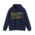 Color: Navy | Position: front | Image: 1