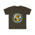 Juneau Area Chief Mess (U.S. Coast Guard) T-Shirt