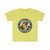 Juneau Area Chief Mess (U.S. Coast Guard) T-Shirt