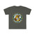 Juneau Area Chief Mess (U.S. Coast Guard) T-Shirt
