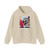 Color: Sand | Position: front | Image: 1