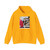 Color: Gold | Position: front | Image: 1