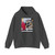 Color: Dark Heather | Position: front | Image: 1
