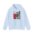 Color: Light Blue | Position: front | Image: 1