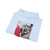 Color: Light Blue | Position: other | Image: 4